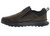 Lincoln Peak Lite Slip-on