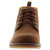 Redwood Falls WP Chukka Redwood Falls WP Chukka