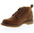 Redwood Falls WP Chukka Redwood Falls WP Chukka