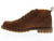 Redwood Falls WP Chukka Redwood Falls WP Chukka
