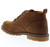 Redwood Falls WP Chukka Redwood Falls WP Chukka