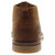 Redwood Falls WP Chukka Redwood Falls WP Chukka