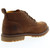 Redwood Falls WP Chukka Redwood Falls WP Chukka