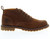 Redwood Falls WP Chukka Redwood Falls WP Chukka