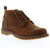 Redwood Falls WP Chukka Redwood Falls WP Chukka