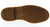 Redwood Falls WP Chukka Redwood Falls WP Chukka