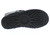 Classic Short Sparkle Classic Short Sparkle