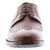 Jay Grand Wingtip Oxford Jay Grand Wingtip Oxford