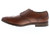 Jay Grand Wingtip Oxford Jay Grand Wingtip Oxford