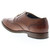 Jay Grand Wingtip Oxford Jay Grand Wingtip Oxford