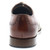 Jay Grand Wingtip Oxford Jay Grand Wingtip Oxford
