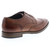 Jay Grand Wingtip Oxford Jay Grand Wingtip Oxford