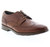 Jay Grand Wingtip Oxford Jay Grand Wingtip Oxford