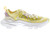 Kinetic Breakthru Tech Lace Kinetic Breakthru Tech Lace