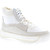 ONA™ 503 Mid Sneaker
