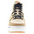 ONA™ 503 Mid Sneaker