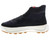 ONA™ 503 Mid Sneaker