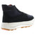 ONA™ 503 Mid Sneaker
