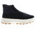 ONA™ 503 Mid Sneaker