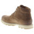 Madson II Chukka WP