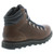 Madson II Hiker WP