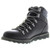 Madson II Hiker WP Madson II Hiker WP