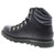 Madson II Hiker WP Madson II Hiker WP