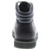 Madson II Hiker WP Madson II Hiker WP