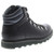 Madson II Hiker WP Madson II Hiker WP