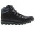 Madson II Hiker WP Madson II Hiker WP