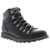 Madson II Hiker WP Madson II Hiker WP
