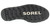 Madson II Hiker WP Madson II Hiker WP