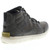 Explorer Sneaker Mid WP