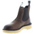 Hi-Line Chelsea Boot