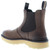 Hi-Line Chelsea Boot