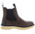 Hi-Line Chelsea Boot