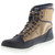 Sorel Explorer Mission Boot WP