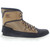 Sorel Explorer Mission Boot WP
