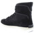 Sorel Explorer Mission Boot WP