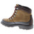 Biltmore Hiker Boot