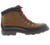 Biltmore Hiker Boot