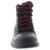 Biltmore Hiker Boot