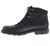 Biltmore Hiker Boot