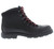 Biltmore Hiker Boot