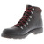 Biltmore Hiker Boot
