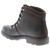 Biltmore Hiker Boot