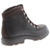 Biltmore Hiker Boot