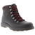Biltmore Hiker Boot