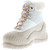Adiroam Hiker Boot Adiroam Hiker Boot