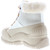 Adiroam Hiker Boot Adiroam Hiker Boot
